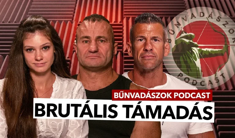 Éjszakai valóság – Kidobók tárják fel a kegyetlen valóságot